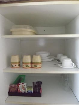 Golden Sands Motor Inn Forster - Kingaroy Accommodation 6