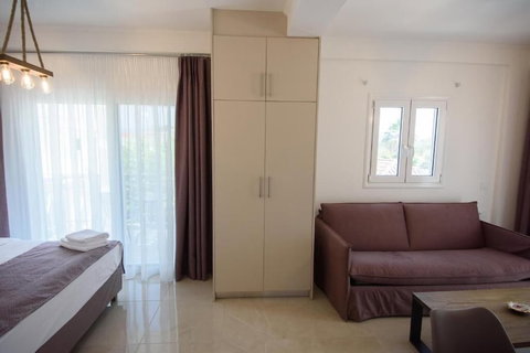 Golden Sands Motor Inn Forster - Kingaroy Accommodation 1