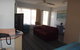 Golden Sands Motor Inn Forster - thumb 5