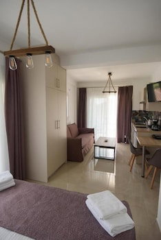 Golden Sands Motor Inn Forster - Kingaroy Accommodation 2