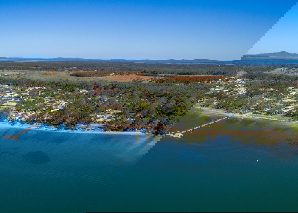  Kingaroy Accommodation