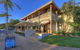 Sovereign Resort Hotel - thumb 0
