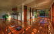 Sovereign Resort Hotel - thumb 4