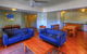 Sovereign Resort Hotel - thumb 5