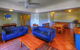 Sovereign Resort Hotel - thumb 6