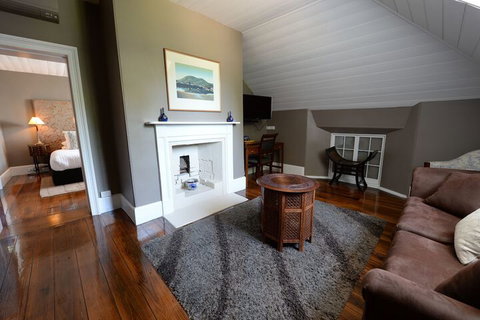 Quamby Estate - Kingaroy Accommodation 5