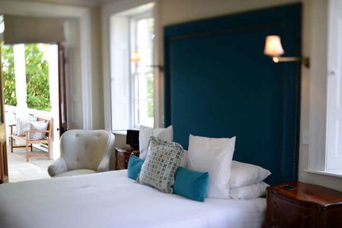 Quamby Estate - Kingaroy Accommodation 6