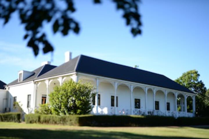  Kingaroy Accommodation