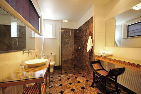 Quamby Estate - Kingaroy Accommodation 7