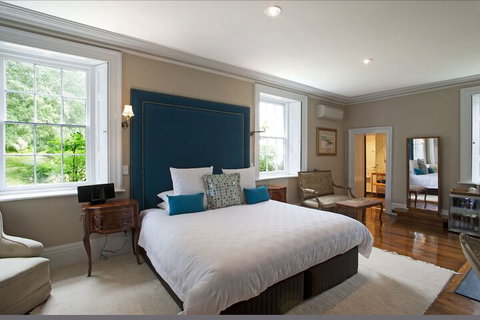 Quamby Estate - Kingaroy Accommodation 3