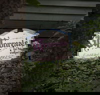 Cottages at Monreale - Kingaroy Accommodation