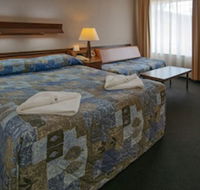 Goulburn Central Motor Lodge - Kingaroy Accommodation