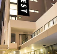 Aligned Corporate Residences Mackay - Kingaroy Accommodation