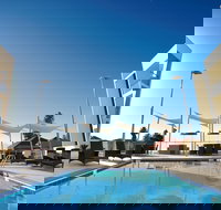 Quest Scarborough - Kingaroy Accommodation