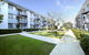 Lodestar Waterside Apartments - thumb 0