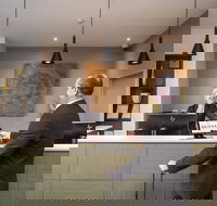 Quest Mawson Lakes - Kingaroy Accommodation