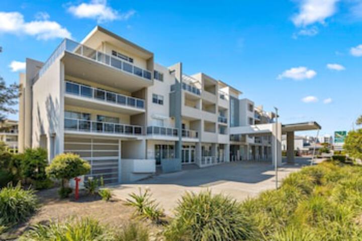 Bellambi NSW Kingaroy Accommodation