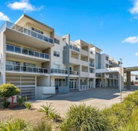 Quality Suites Pioneer Sands - Kingaroy Accommodation