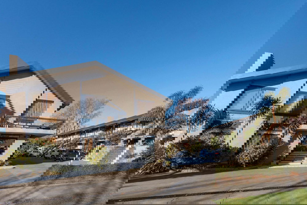 Traralgon VIC Kingaroy Accommodation
