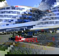 ibis Melbourne Glen Waverley - Kingaroy Accommodation