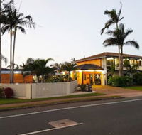 Miners Lodge Motor Inn - Kingaroy Accommodation