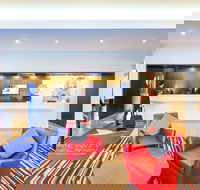 Novotel Melbourne Glen Waverley - Kingaroy Accommodation