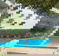 Harbourside 76 - Kingaroy Accommodation