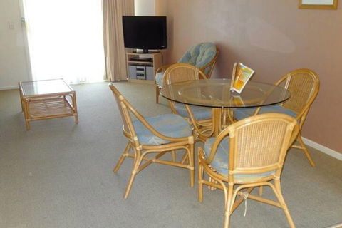 Aqualuna Beach Resort - Kingaroy Accommodation 5