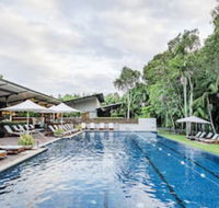 Byron a Crystalbrook Collection Resort - Kingaroy Accommodation