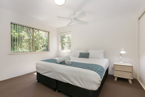 Lennox Beach Resort - Kingaroy Accommodation 5