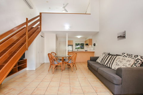 Lennox Beach Resort - Kingaroy Accommodation 2