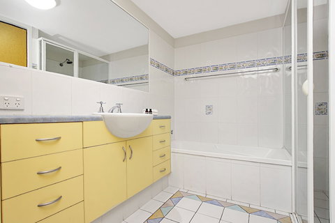 Lennox Beach Resort - Kingaroy Accommodation 3