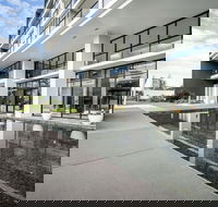 Ultra Broadbeach - Kingaroy Accommodation