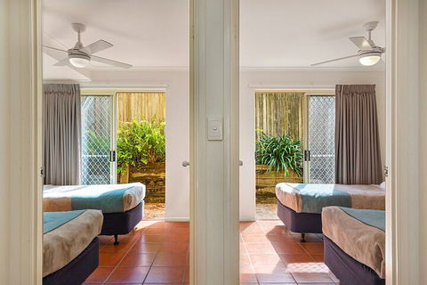 Coolum Beach Getaway Resort - Kingaroy Accommodation 7