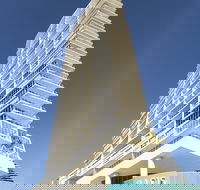 ULTIQA Air On Broadbeach - Kingaroy Accommodation