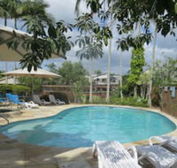 Noosa Keys Resort - Kingaroy Accommodation
