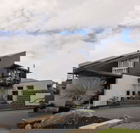 Ace Accommodation Albany - Kingaroy Accommodation