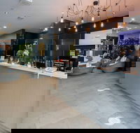 Narrabeen Sands Hotel by Nightcap Plus - Kingaroy Accommodation