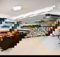 ULTIQA Beach Haven At Broadbeach - Kingaroy Accommodation