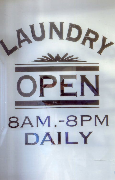 Lodge Outback Motel - Kingaroy Accommodation 5