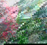 Port Stephens Motel - Kingaroy Accommodation