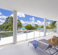 Offshore Noosa Resort - Kingaroy Accommodation