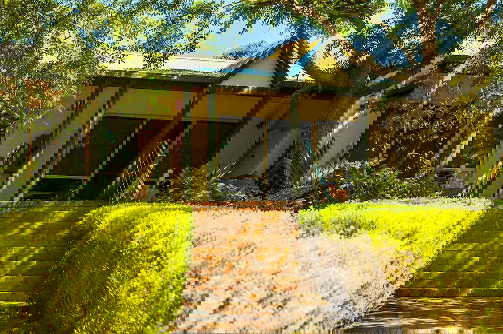 Mornington VIC Kingaroy Accommodation