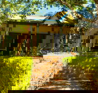 Brooklands of Mornington - Kingaroy Accommodation