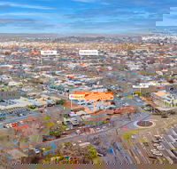 Lake Inn Ballarat - Kingaroy Accommodation