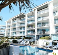 C Bargara Resort - Kingaroy Accommodation