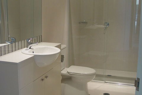 Toowoomba Central Plaza Apartment Hotel - Kingaroy Accommodation 6