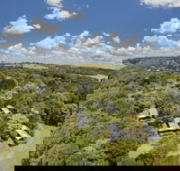 Spicers Tamarind Retreat - Kingaroy Accommodation