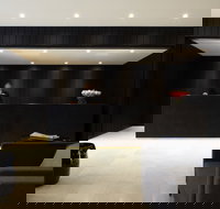 Burbury Hotel  Apartments - Kingaroy Accommodation