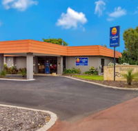 Comfort Inn Busselton River Resort - Kingaroy Accommodation